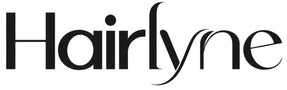Hairlyne